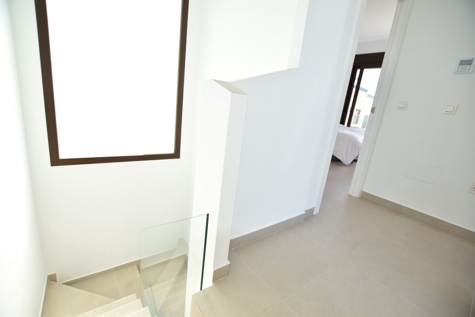 3 camera da letto Villa in vendita in Benijofar - 440.000 € (Rif: 8954612)