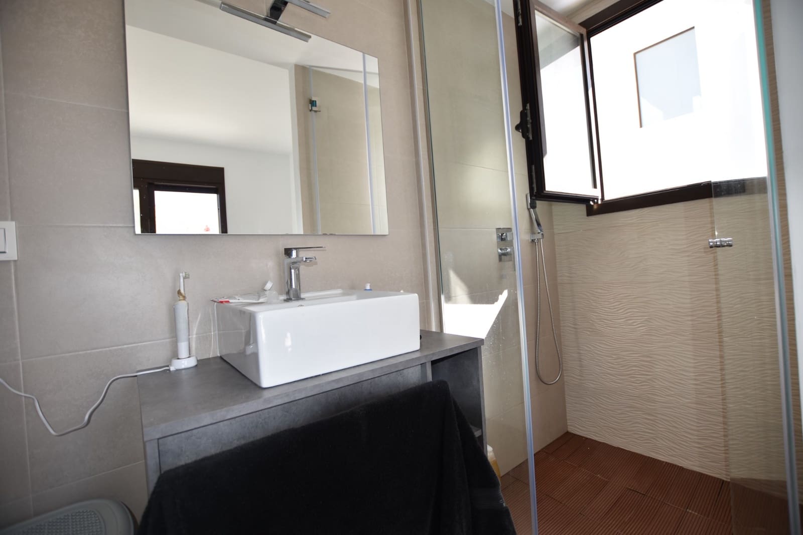 3 camera da letto Villa in vendita in Benijofar - 440.000 € (Rif: 8954612)