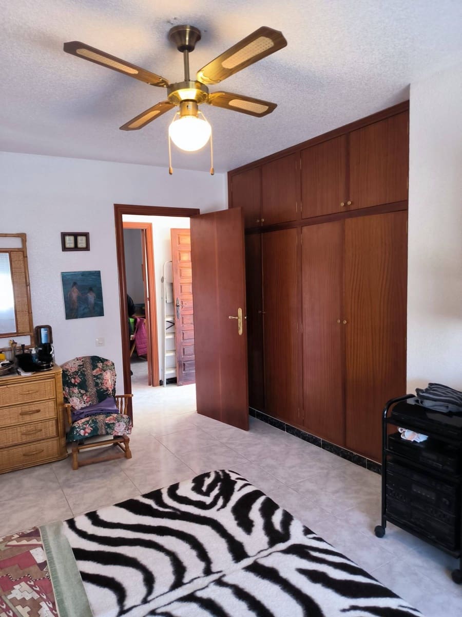 7 bedroom Townhouse for sale in Orihuela Costa with pool - € 521,000 (Ref: 8954616)