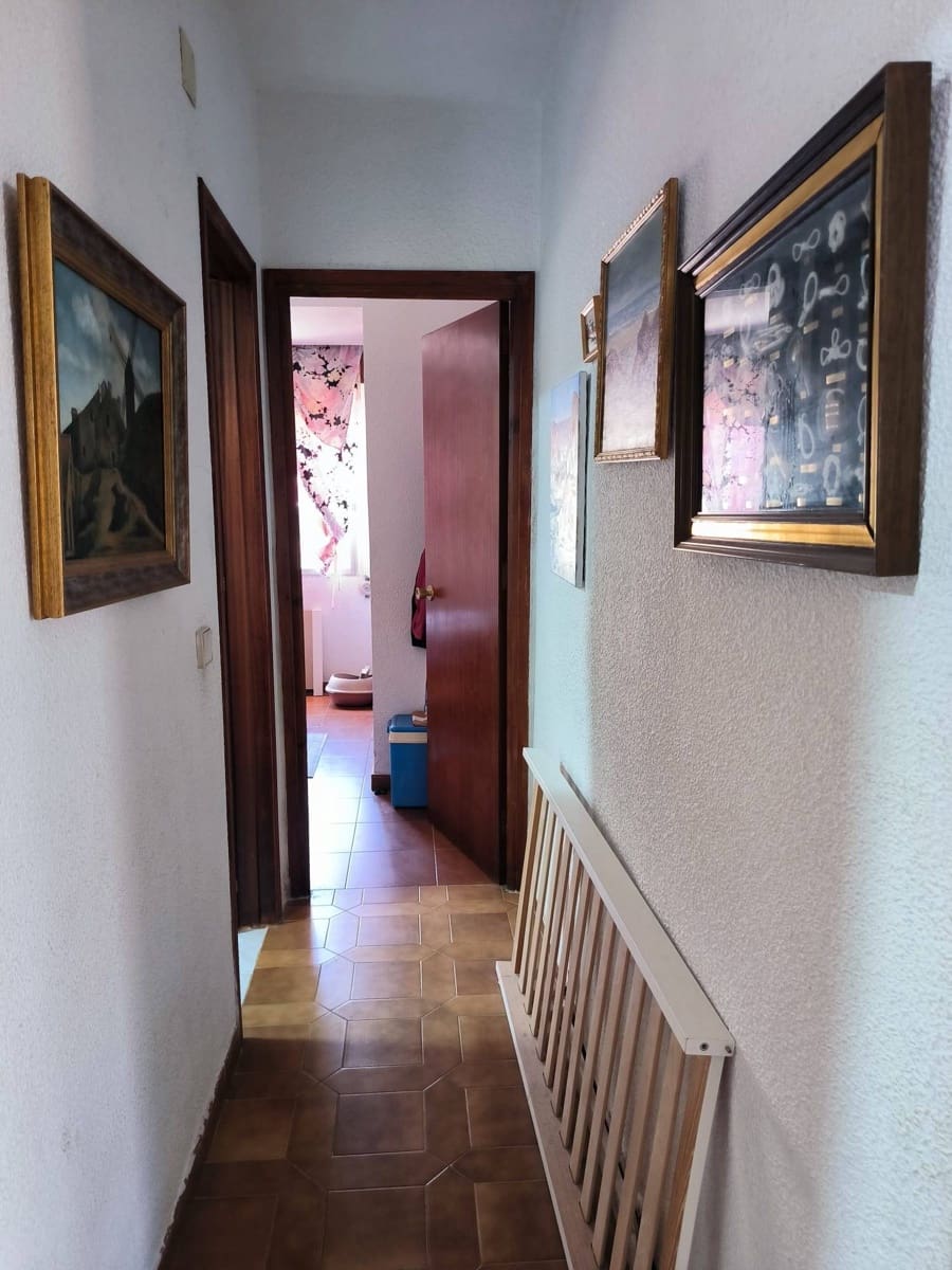 7 bedroom Townhouse for sale in Orihuela Costa with pool - € 521,000 (Ref: 8954616)