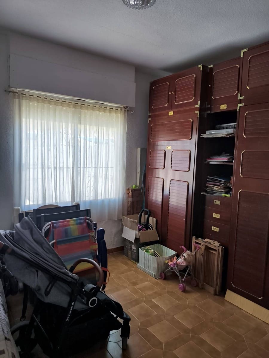 7 bedroom Townhouse for sale in Orihuela Costa with pool - € 521,000 (Ref: 8954616)