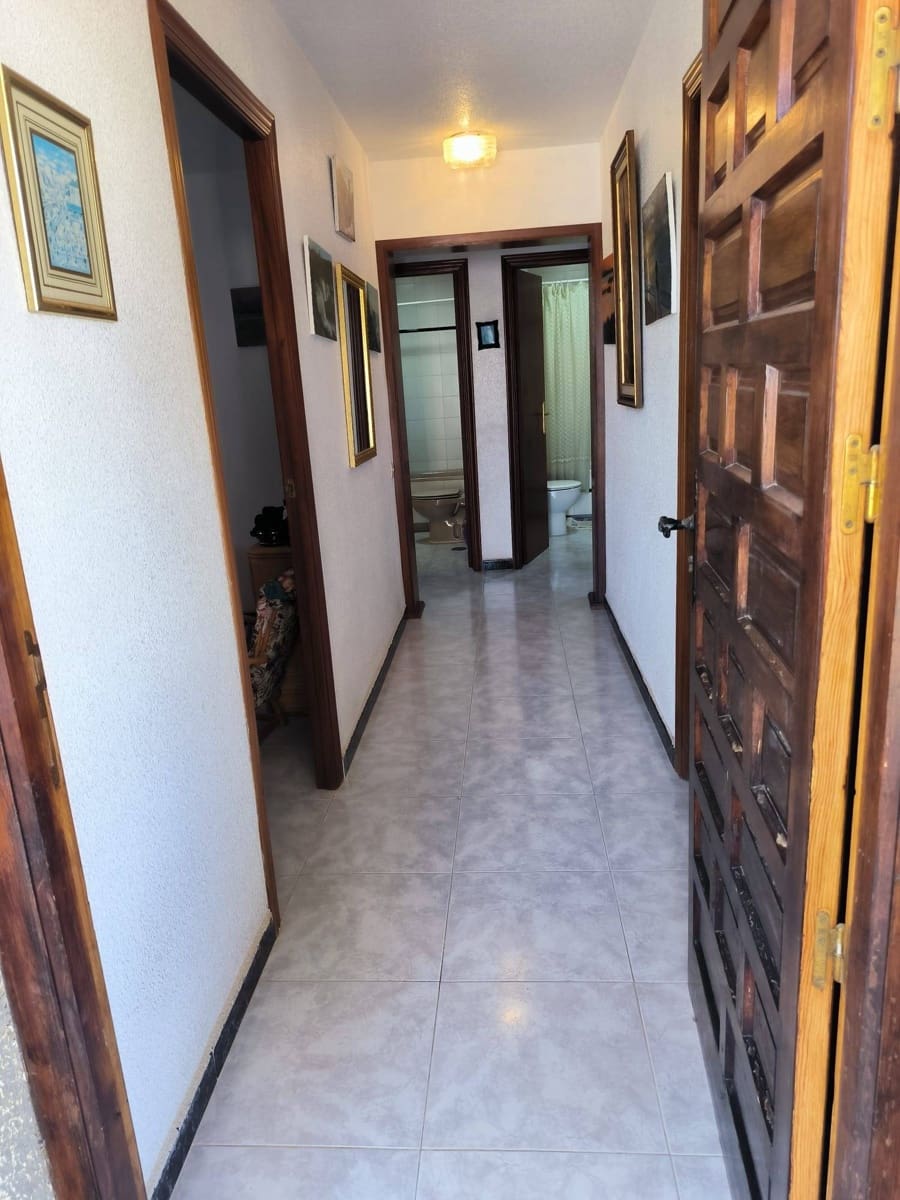 7 bedroom Townhouse for sale in Orihuela Costa with pool - € 521,000 (Ref: 8954616)