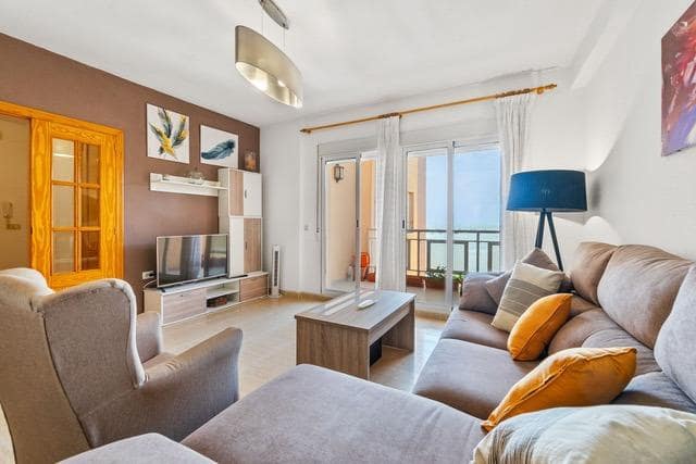 3 bedroom Apartment for sale in Lo Pagan - € 184,000 (Ref: 8954617)