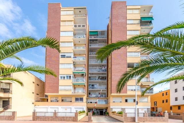3 bedroom Apartment for sale in Lo Pagan - € 184,000 (Ref: 8954617)