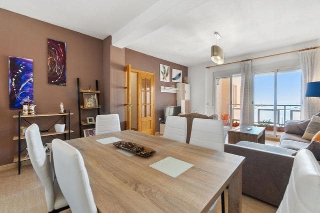 3 bedroom Apartment for sale in Lo Pagan - € 184,000 (Ref: 8954617)