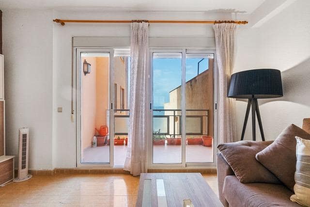 3 bedroom Apartment for sale in Lo Pagan - € 184,000 (Ref: 8954617)