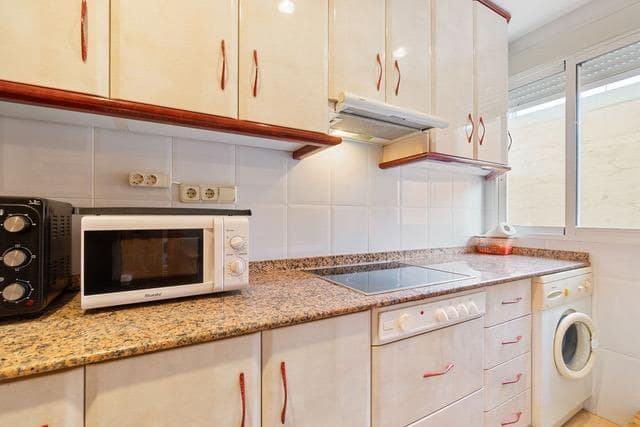 3 bedroom Apartment for sale in Lo Pagan - € 184,000 (Ref: 8954617)