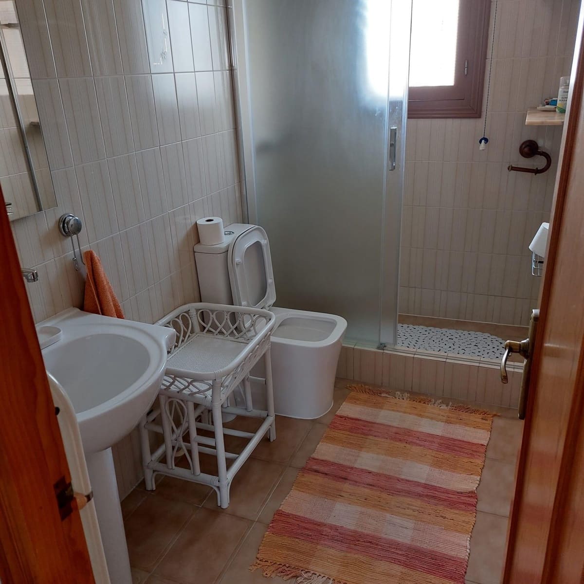 2 chambre Appartement à vendre à Torrevieja avec piscine - 149 000 € (Ref: 8957110)