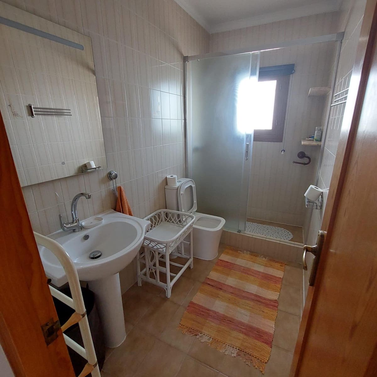 2 chambre Appartement à vendre à Torrevieja avec piscine - 149 000 € (Ref: 8957110)