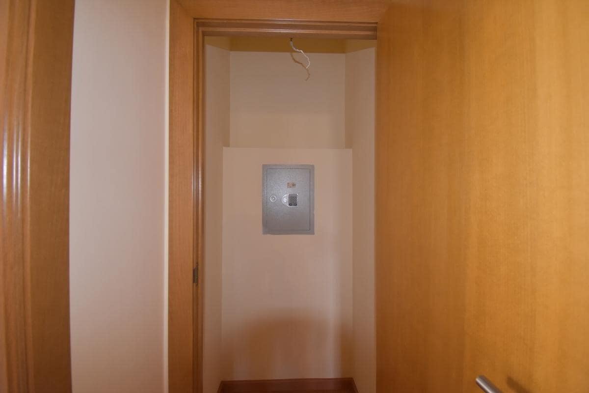 3 quarto Apartamento para venda em Torrevieja - 439 900 € (Ref: 8957113)