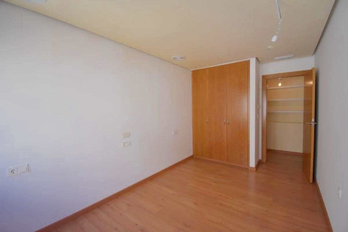 3 quarto Apartamento para venda em Torrevieja - 439 900 € (Ref: 8957113)