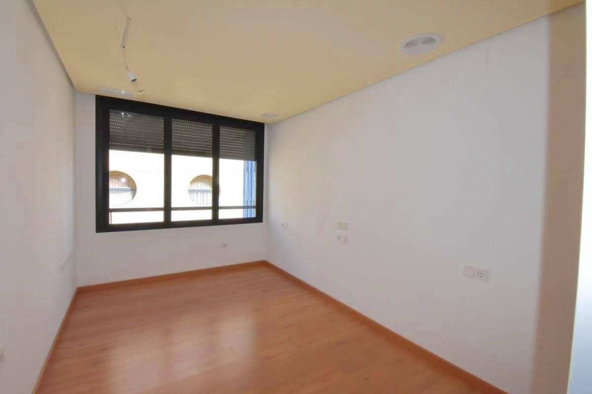 3 quarto Apartamento para venda em Torrevieja - 439 900 € (Ref: 8957113)