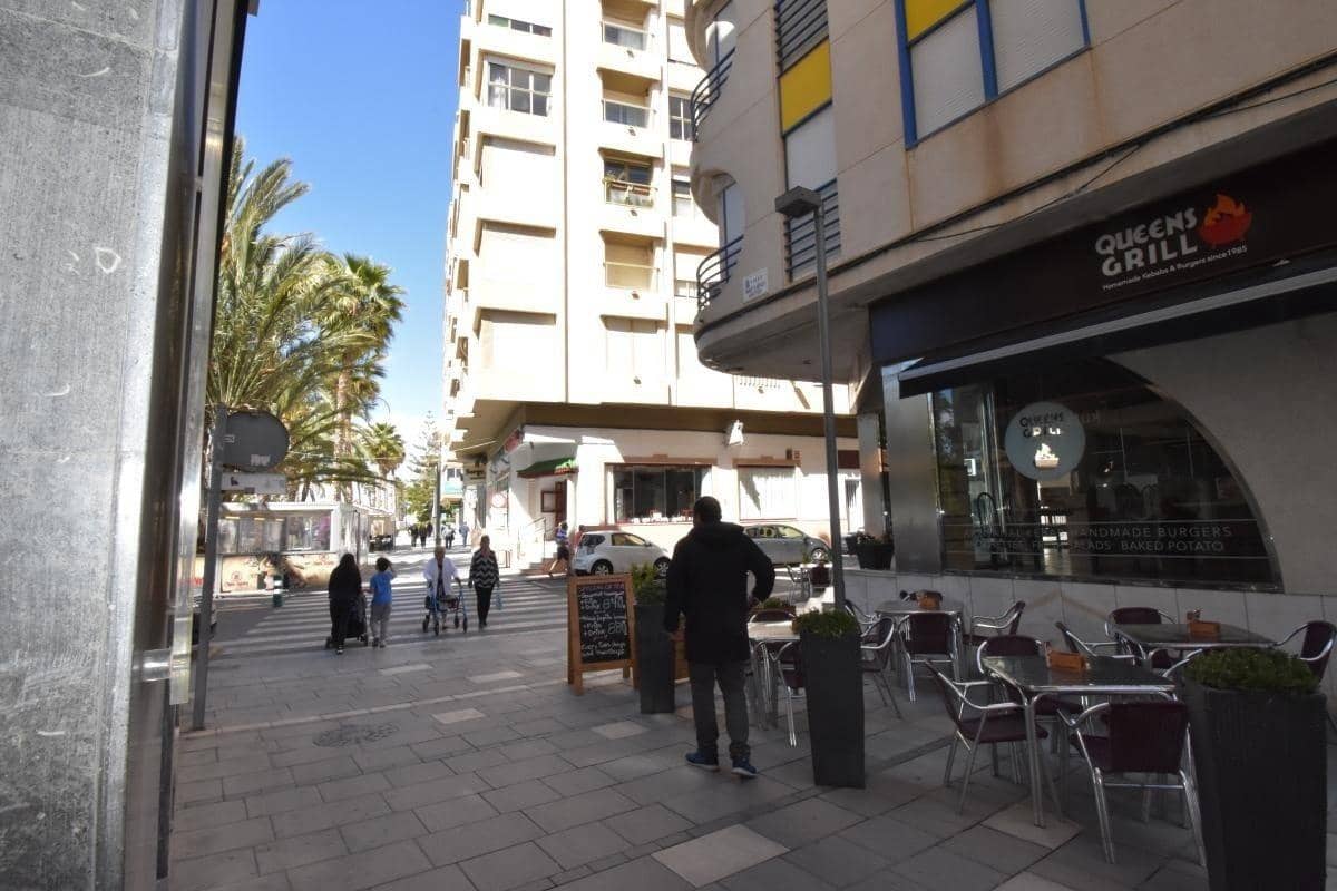 3 quarto Apartamento para venda em Torrevieja - 439 900 € (Ref: 8957113)
