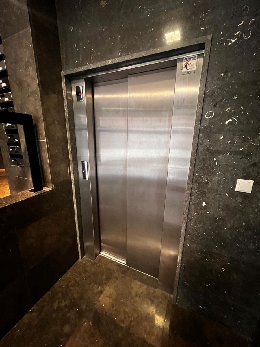 3 quarto Apartamento para venda em Torrevieja - 439 900 € (Ref: 8957113)