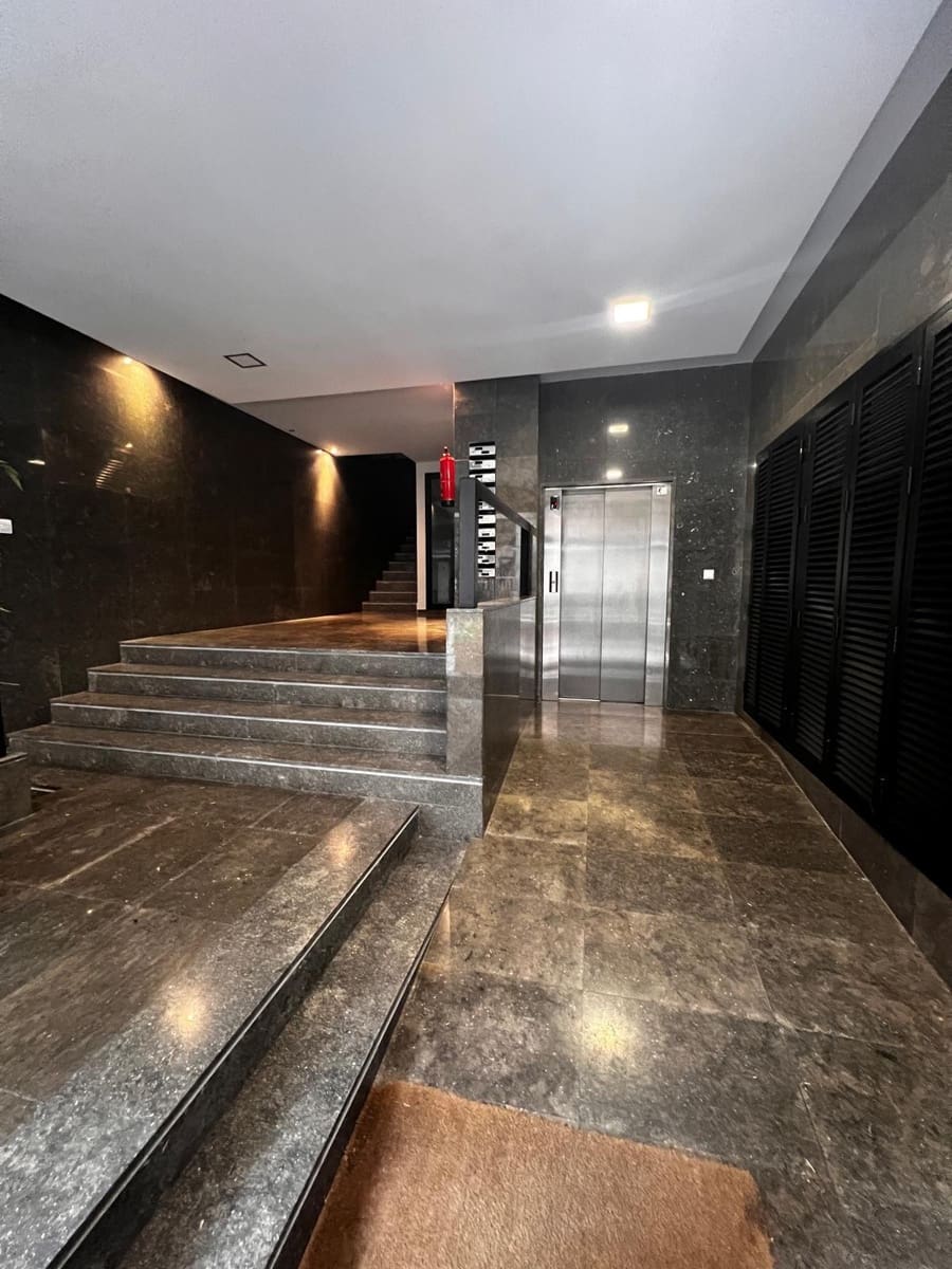 3 quarto Apartamento para venda em Torrevieja - 439 900 € (Ref: 8957113)