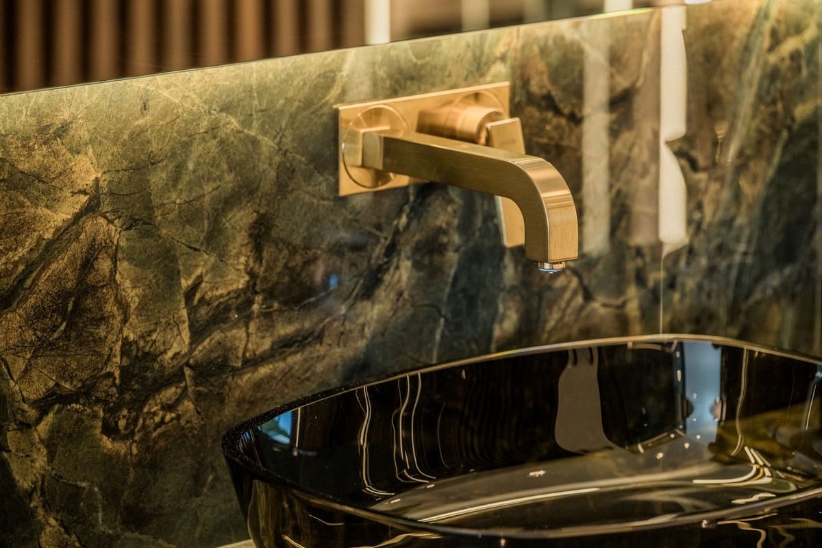 3 soverom Leilighet til salgs i Los Monteros - € 2 250 000 (Ref: 8957122)