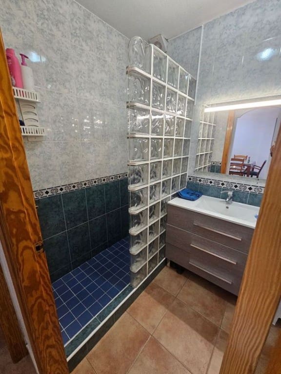 5 quarto Casa em Banda para venda em Los Alcazares - 190 000 € (Ref: 8960175)