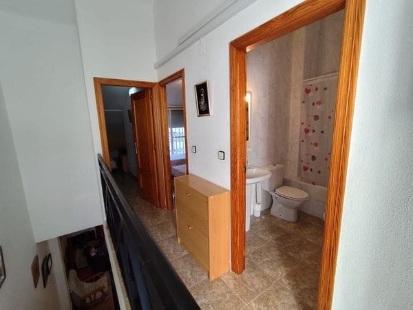 3 slaapkamer Huis te koop in Centro, Los Alcázares - € 157.900 (Ref: 8960176)