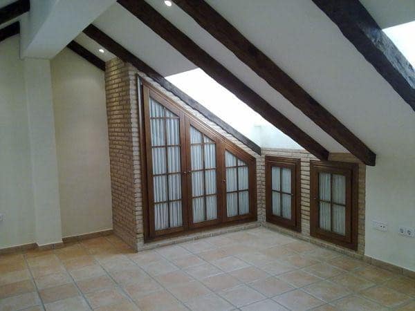 3 sypialnia Dom na sprzedaż w Torre-Pacheco - 148 000 € (Ref: 8960179)