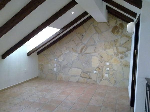 3 sypialnia Dom na sprzedaż w Torre-Pacheco - 148 000 € (Ref: 8960179)