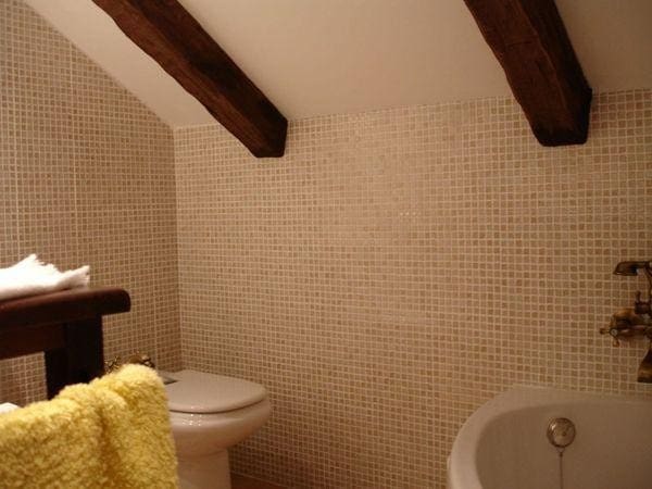 3 Zimmer Haus zu verkaufen in Torre-Pacheco - 148.000 € (Ref: 8960179)