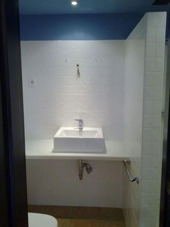 3 sypialnia Dom na sprzedaż w Torre-Pacheco - 148 000 € (Ref: 8960179)