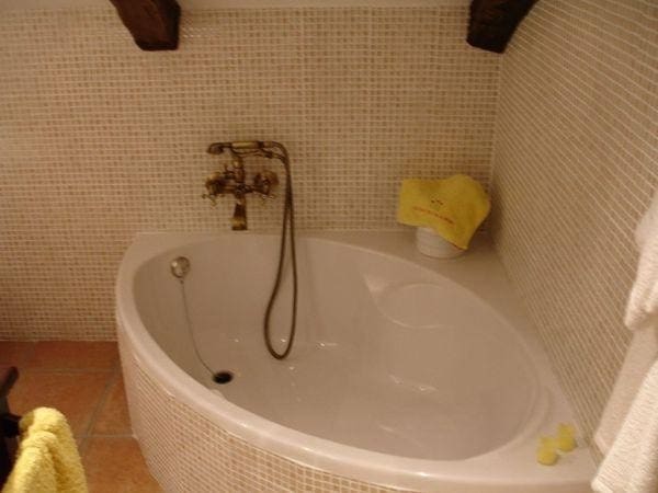 3 sypialnia Dom na sprzedaż w Torre-Pacheco - 148 000 € (Ref: 8960179)