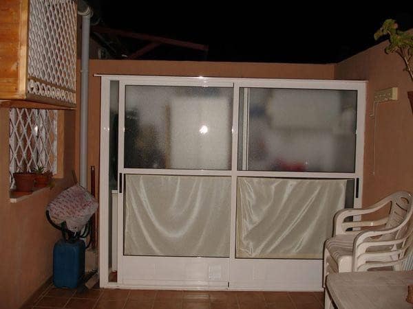 3 sypialnia Dom na sprzedaż w Torre-Pacheco - 148 000 € (Ref: 8960179)