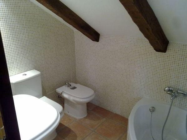 3 Zimmer Haus zu verkaufen in Torre-Pacheco - 148.000 € (Ref: 8960179)