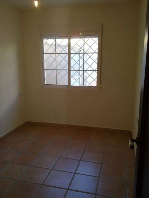 3 sypialnia Dom na sprzedaż w Torre-Pacheco - 148 000 € (Ref: 8960179)