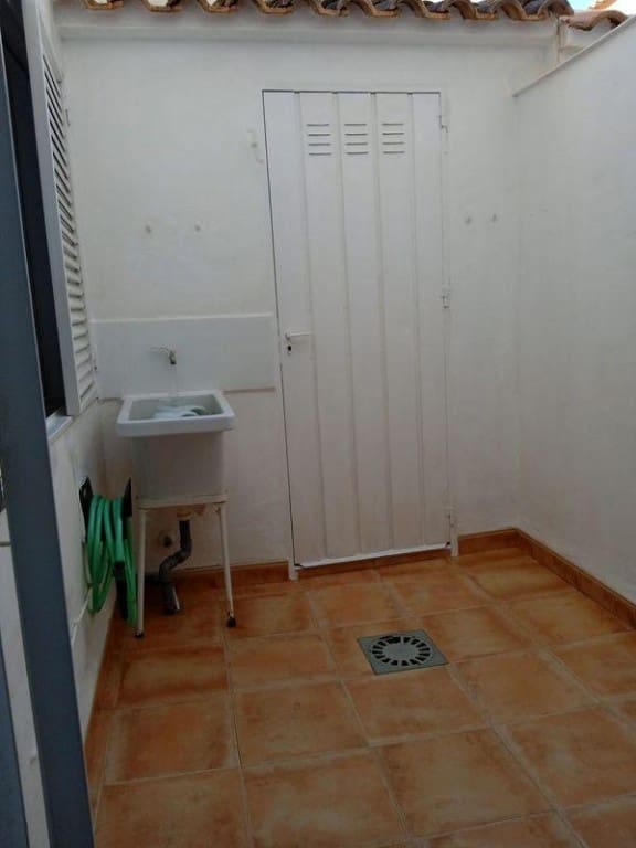 2 quarto Casa em Banda para venda em Pilar de la Horadada - 170 000 € (Ref: 8960180)