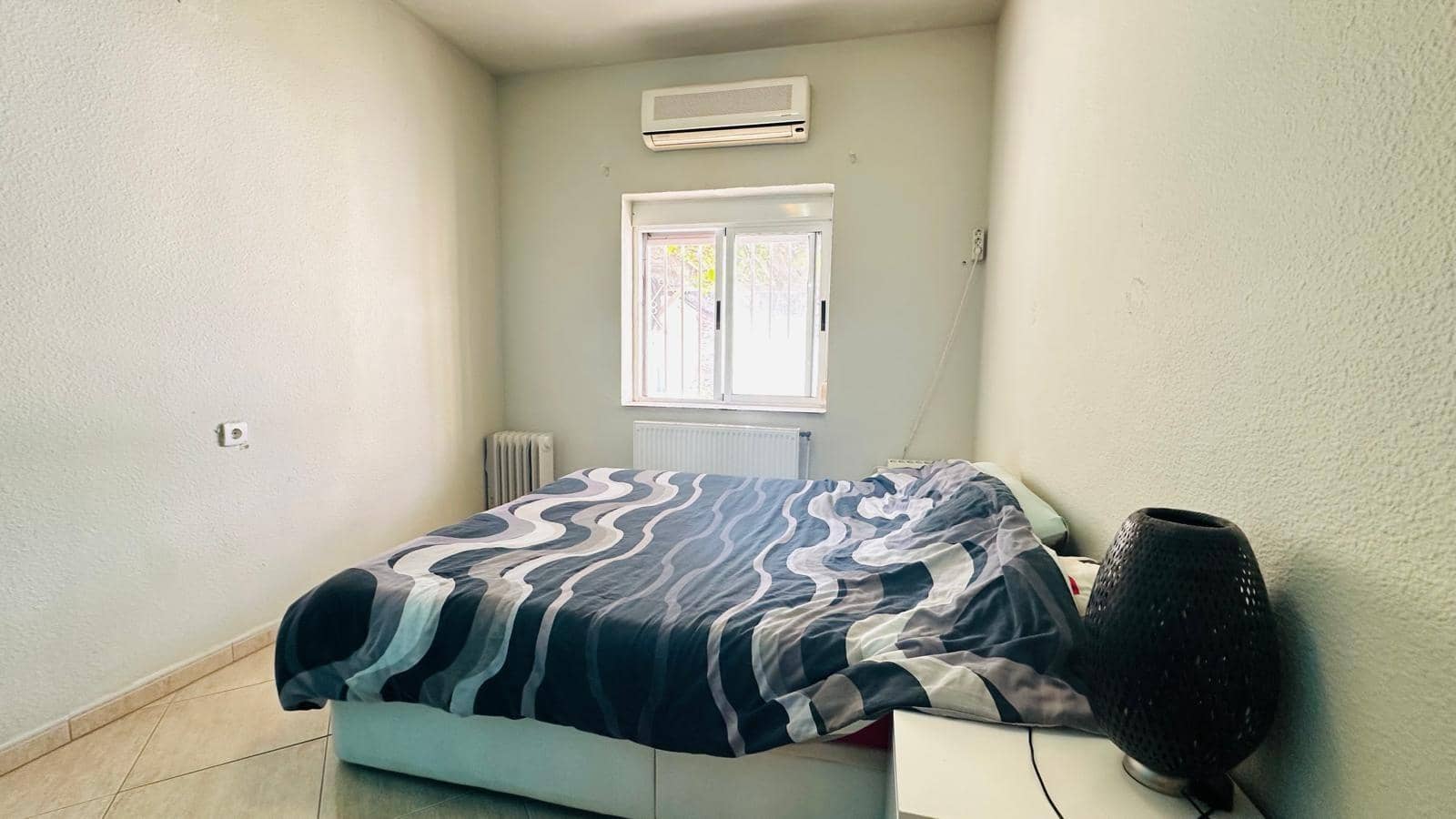 2 sovrum Hus till salu i Orihuela med pool garage - 275 500 € (Ref: 8960192)