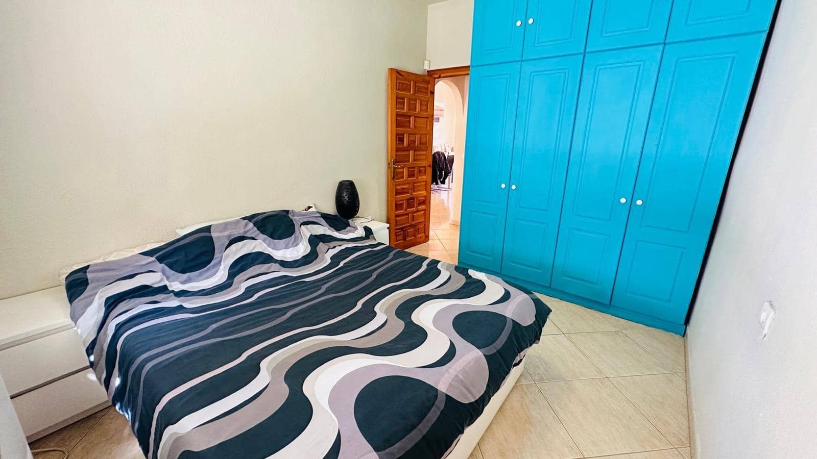 2 sovrum Hus till salu i Orihuela med pool garage - 275 500 € (Ref: 8960192)