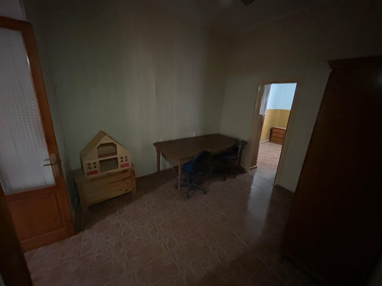 Chalet de 3 habitaciones en Torrevieja en venta - 191.600 € (Ref: 8961611)