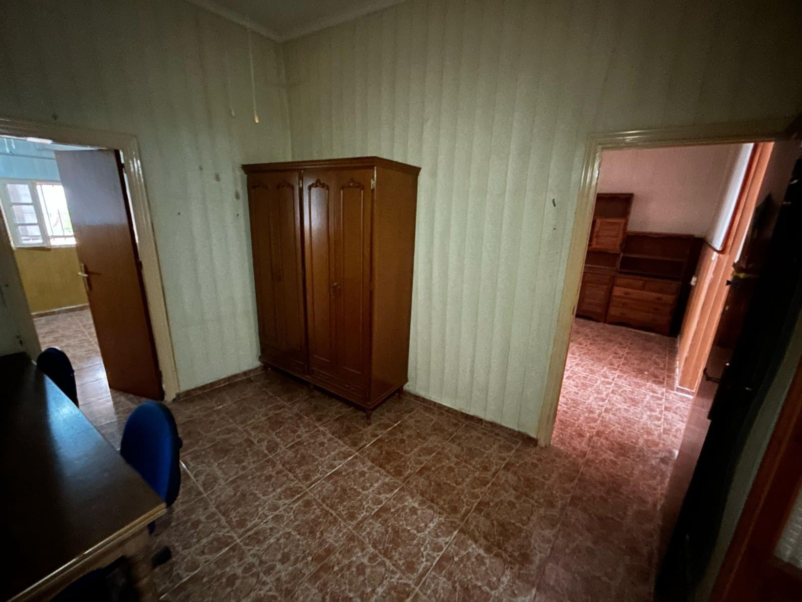 Chalet de 3 habitaciones en Torrevieja en venta - 191.600 € (Ref: 8961611)