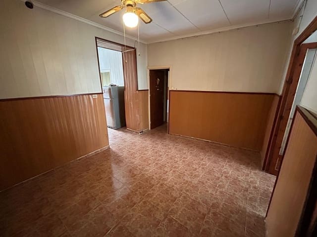 3 bedroom Villa for sale in Centro - Muelle Pesquero, Torrevieja - € 191,600 (Ref: 8961611)