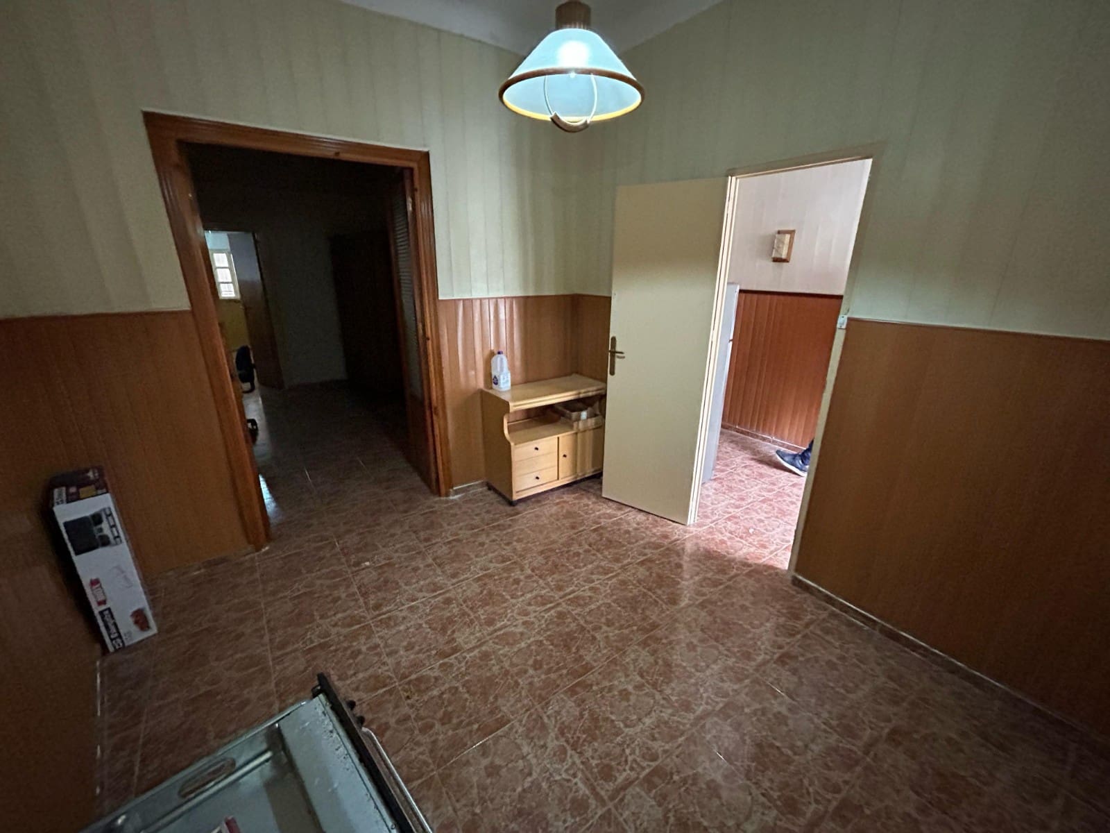 Chalet de 3 habitaciones en Torrevieja en venta - 191.600 € (Ref: 8961611)