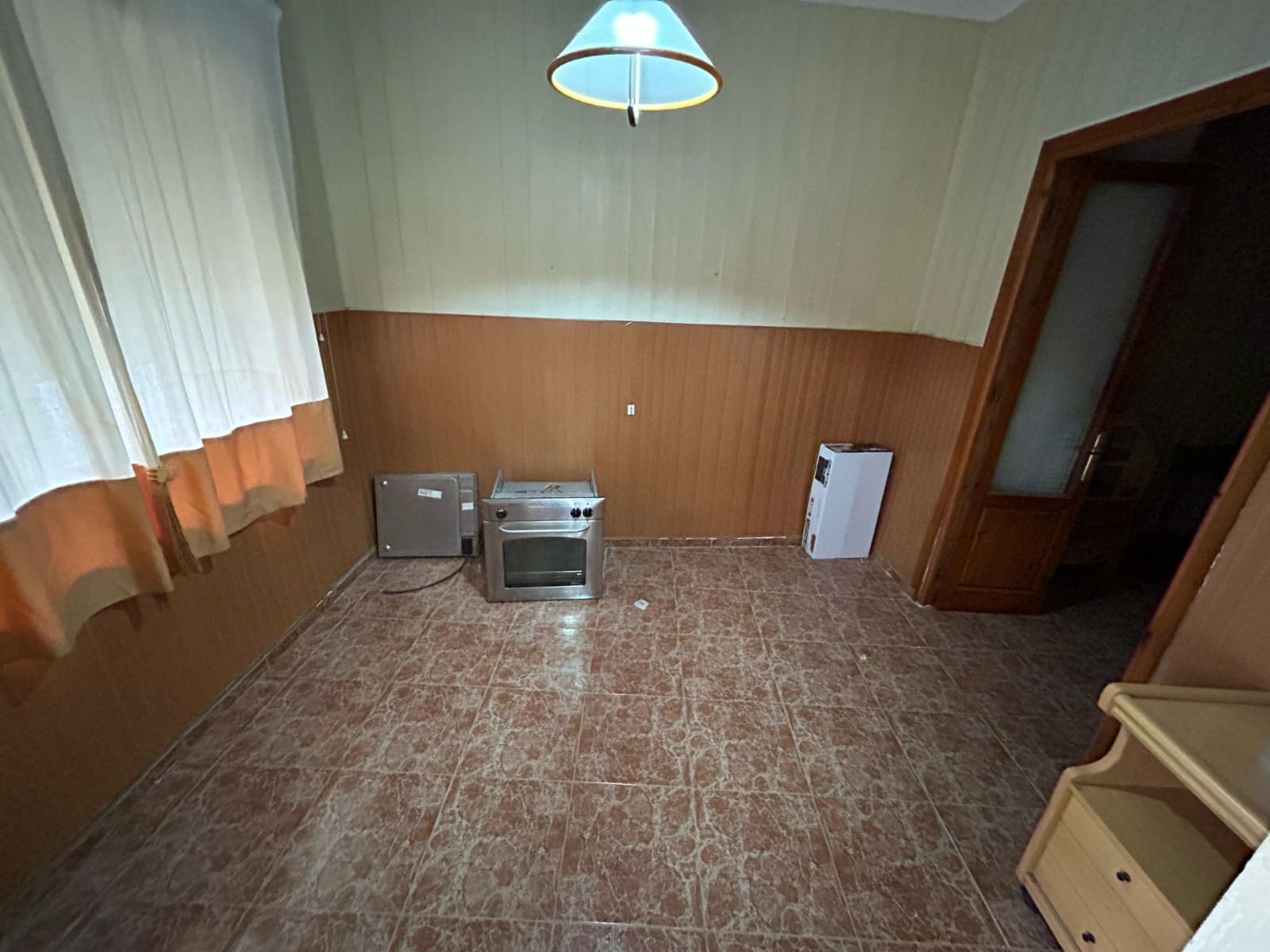 Chalet de 3 habitaciones en Torrevieja en venta - 191.600 € (Ref: 8961611)