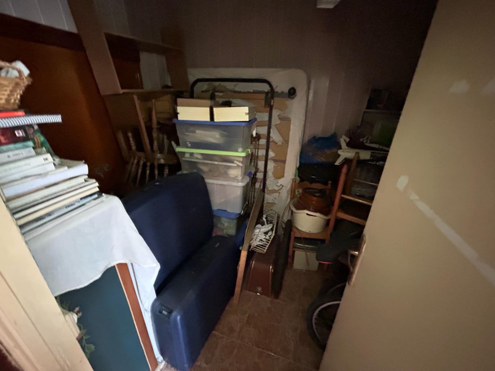 Chalet de 3 habitaciones en Torrevieja en venta - 191.600 € (Ref: 8961611)