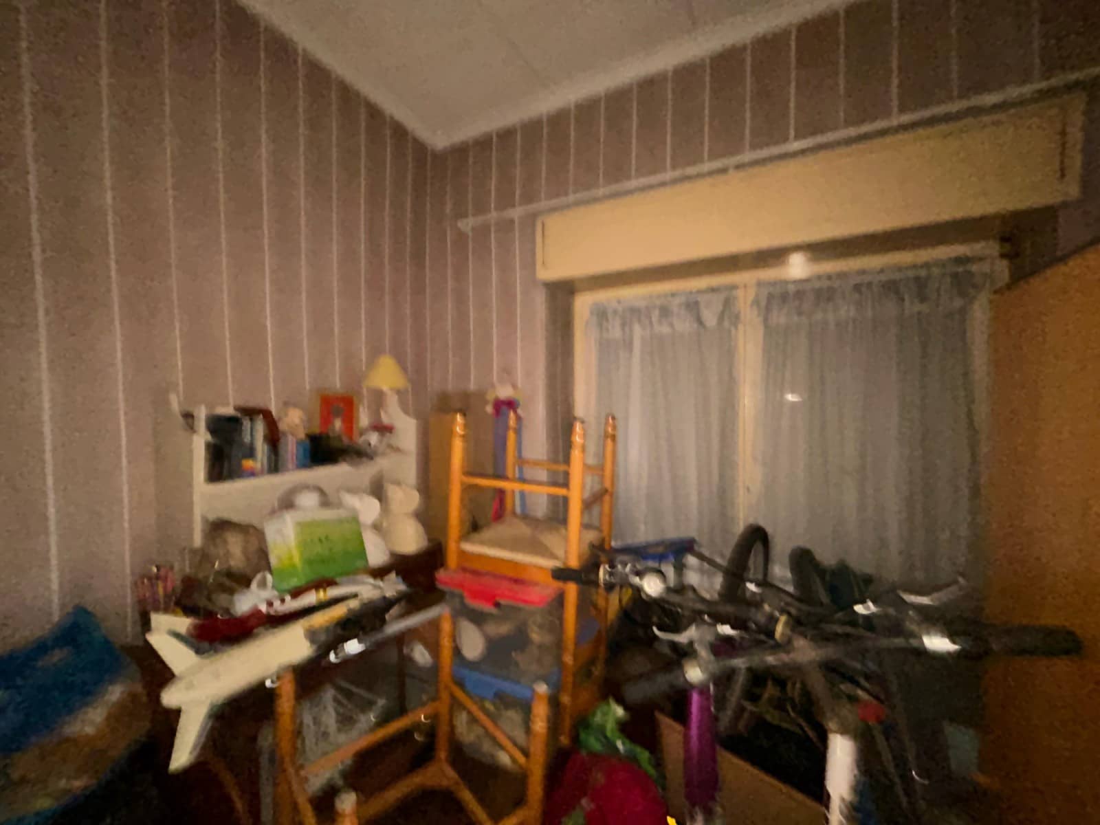 Chalet de 3 habitaciones en Torrevieja en venta - 191.600 € (Ref: 8961611)