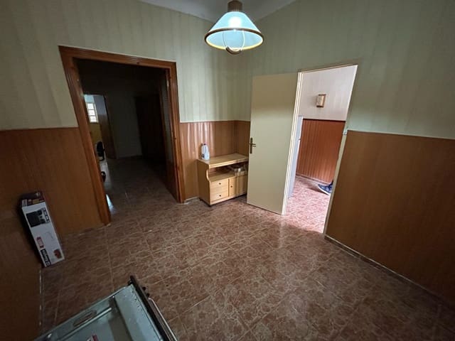 3 bedroom Villa for sale in Centro - Muelle Pesquero, Torrevieja - € 191,600 (Ref: 8961611)