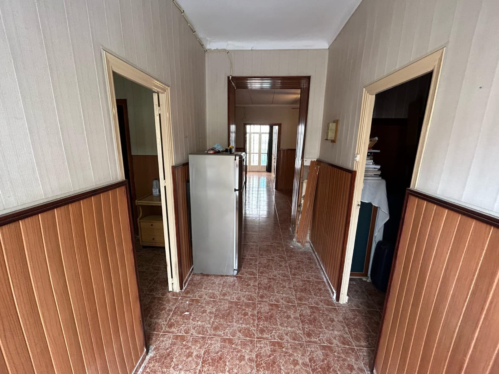 Chalet de 3 habitaciones en Torrevieja en venta - 191.600 € (Ref: 8961611)