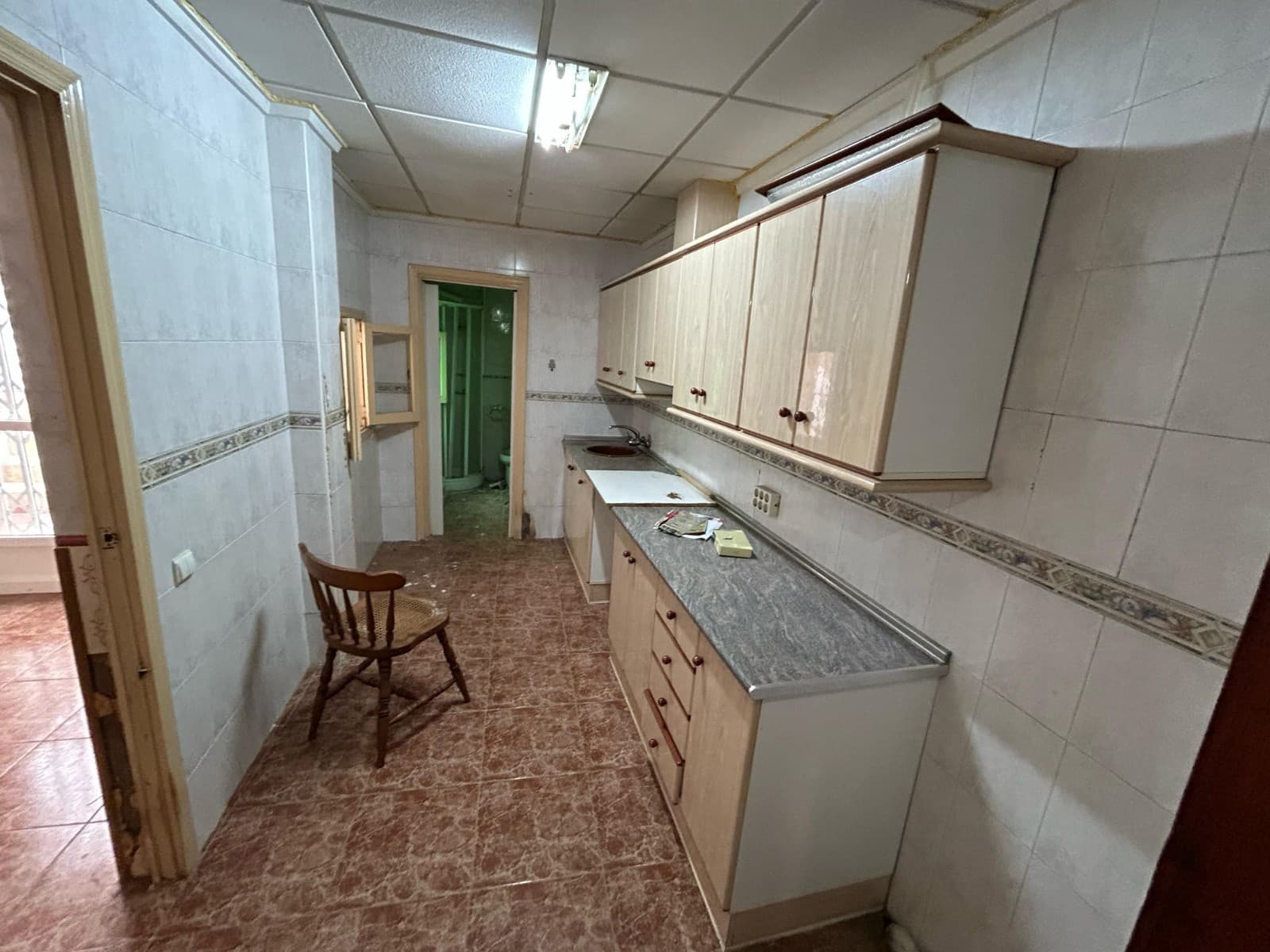 Chalet de 3 habitaciones en Torrevieja en venta - 191.600 € (Ref: 8961611)