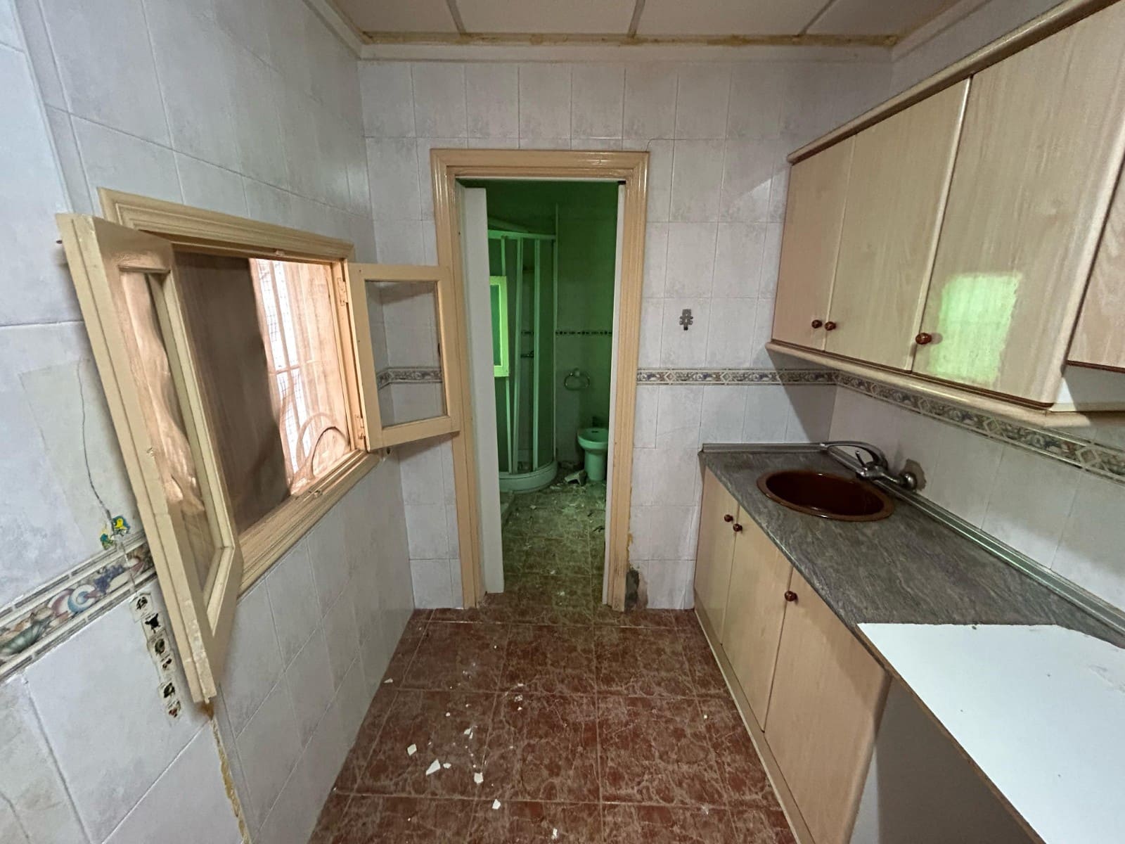 Chalet de 3 habitaciones en Torrevieja en venta - 191.600 € (Ref: 8961611)