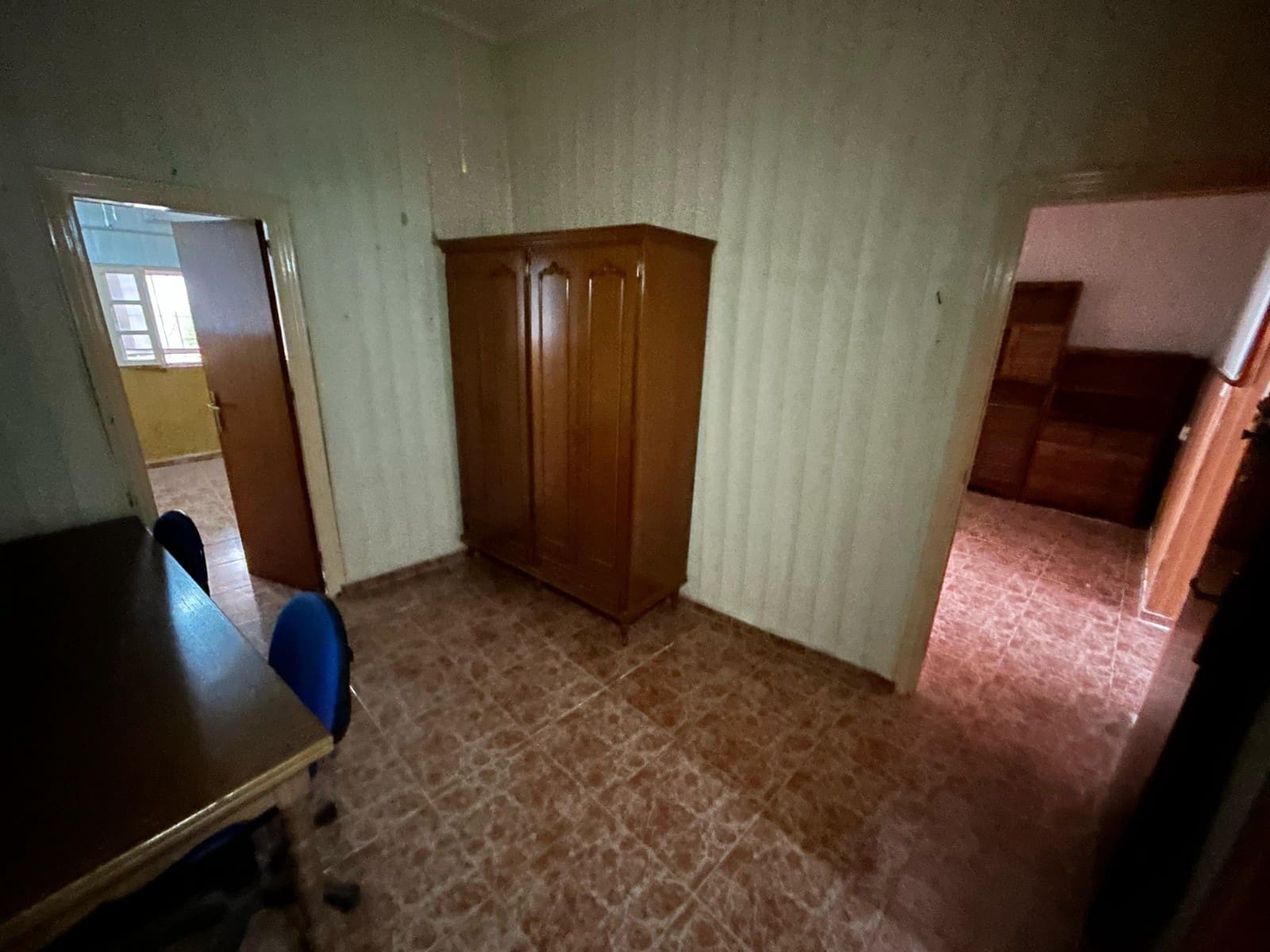 Chalet de 3 habitaciones en Torrevieja en venta - 191.600 € (Ref: 8961611)