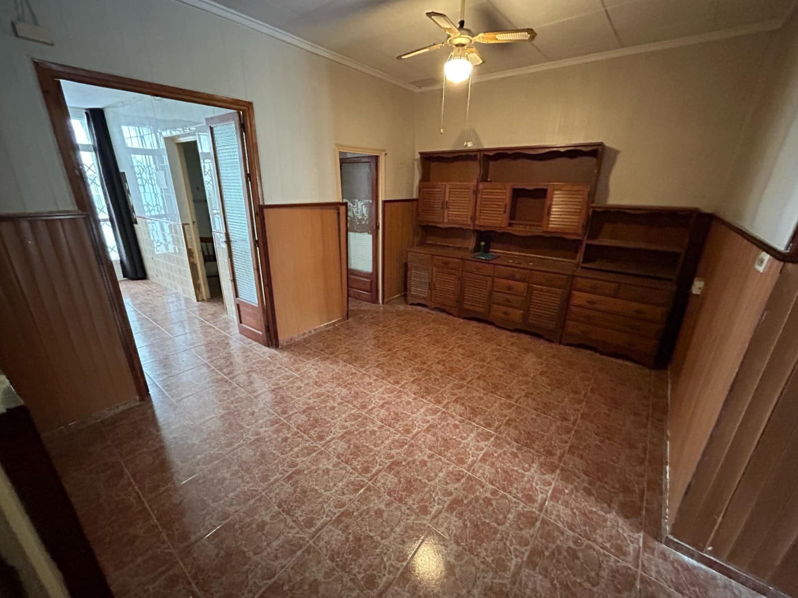 Chalet de 3 habitaciones en Torrevieja en venta - 191.600 € (Ref: 8961611)