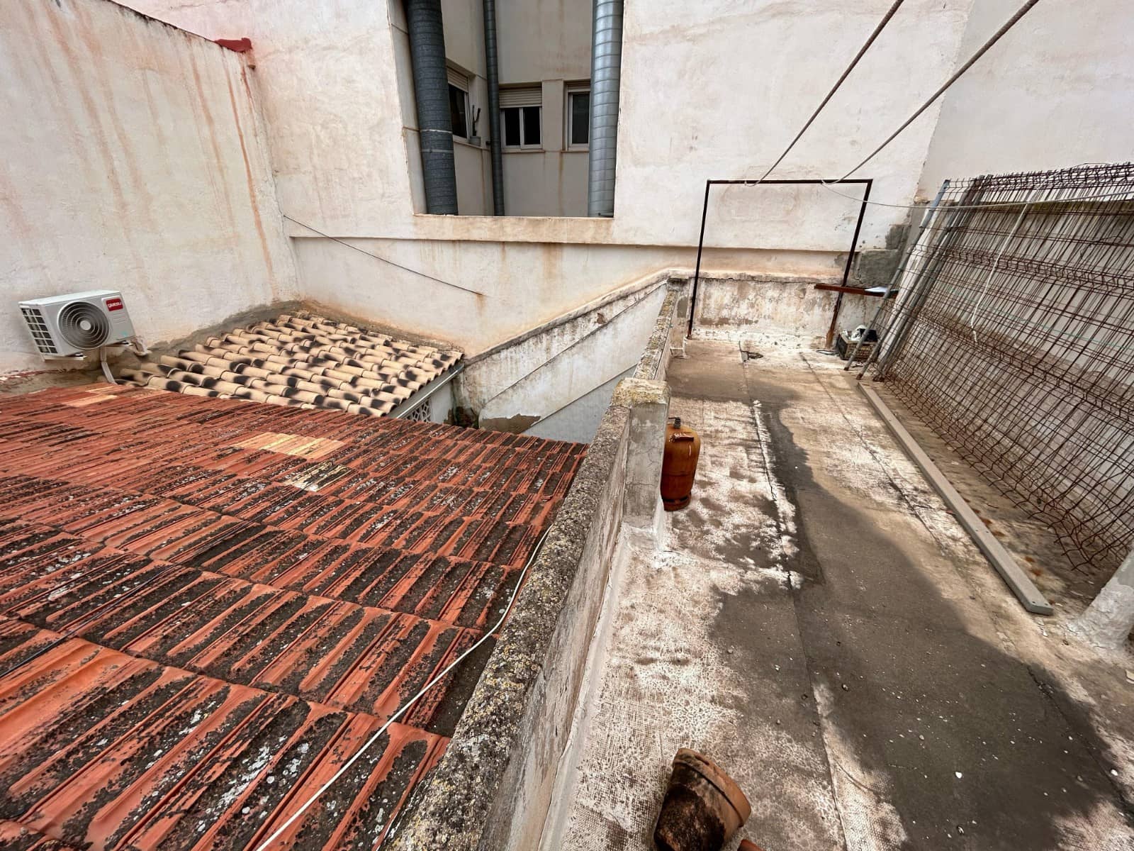 Chalet de 3 habitaciones en Torrevieja en venta - 191.600 € (Ref: 8961611)