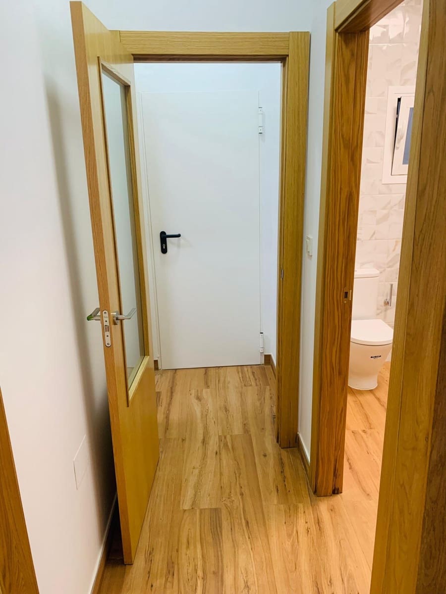 2 camera da letto Appartamento in vendita in Torrevieja - 353.000 € (Rif: 8961614)