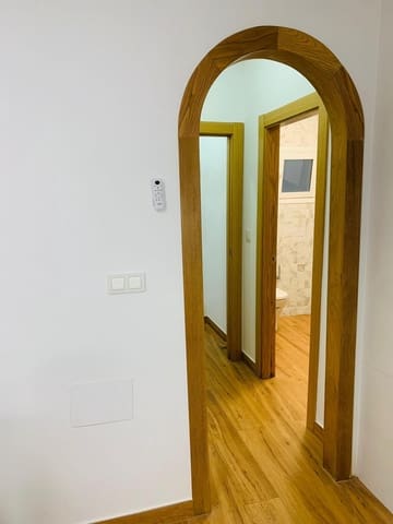 2 camera da letto Appartamento in vendita in Avenida Habaneras - Curva de Palangre, Torrevieja - 353.000 € (Rif: 8961614)