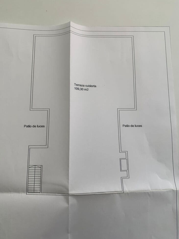 7 soverom Penthouse til salgs i Torrevieja - € 445 000 (Ref: 8961623)